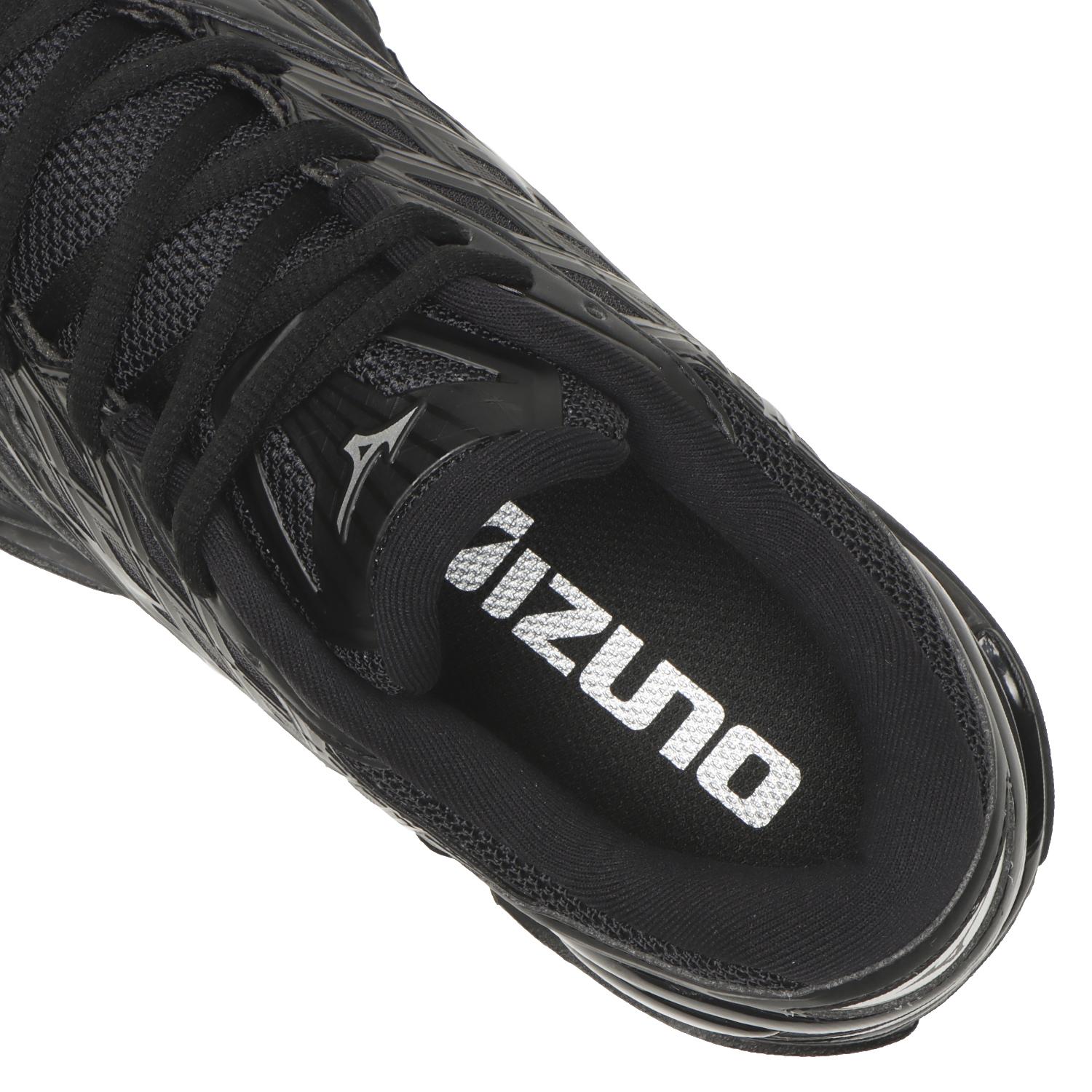  MIZUNO WAVE PROPHECY LS画像7