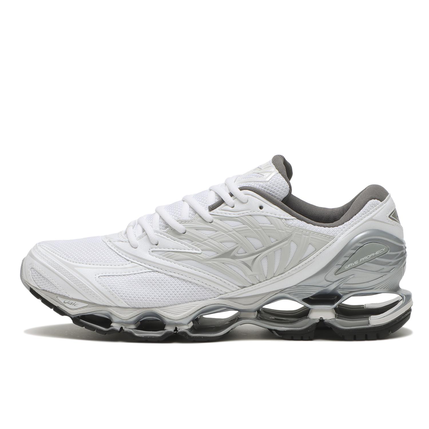  MIZUNO WAVE PROPHECY LS画像1
