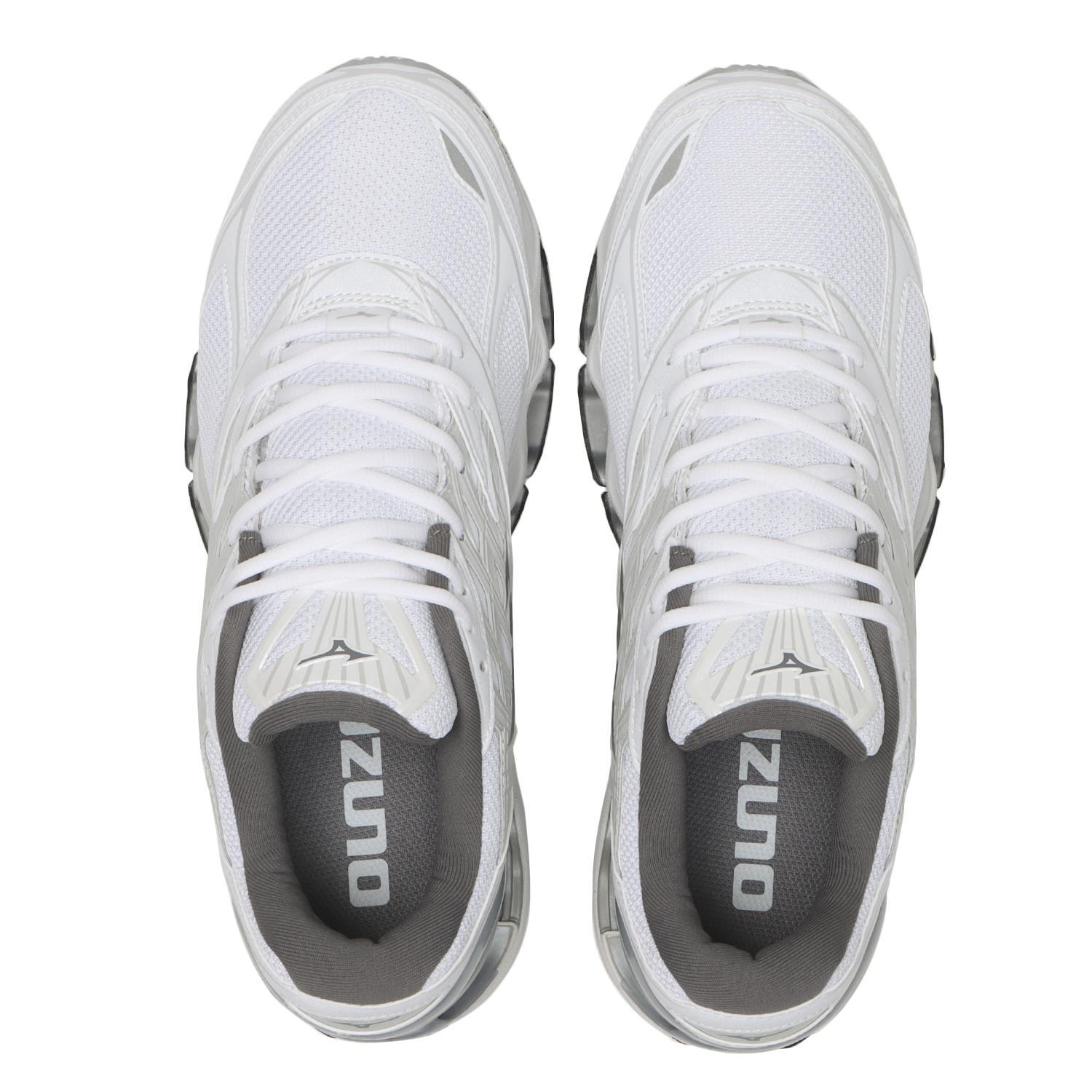  MIZUNO WAVE PROPHECY LS画像3