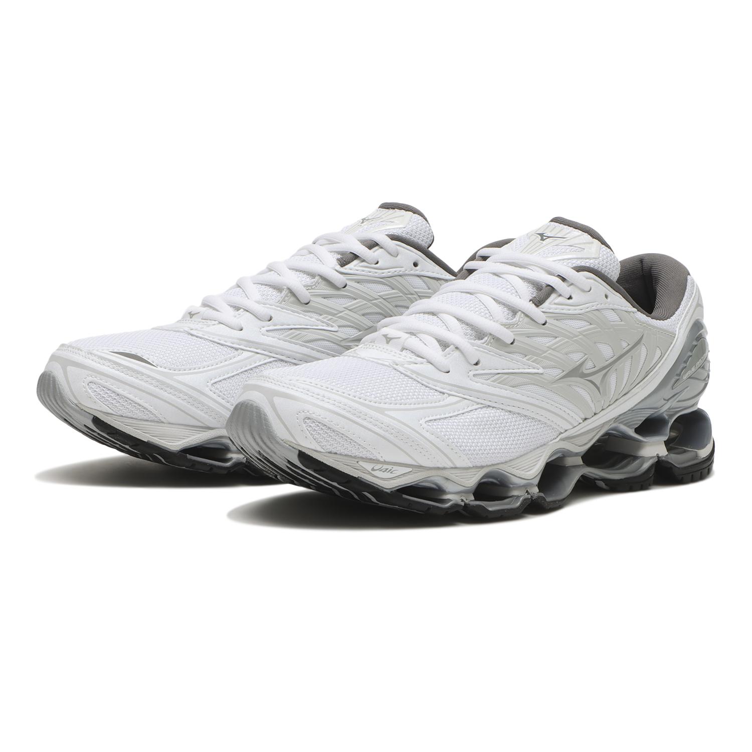  MIZUNO WAVE PROPHECY LS画像2