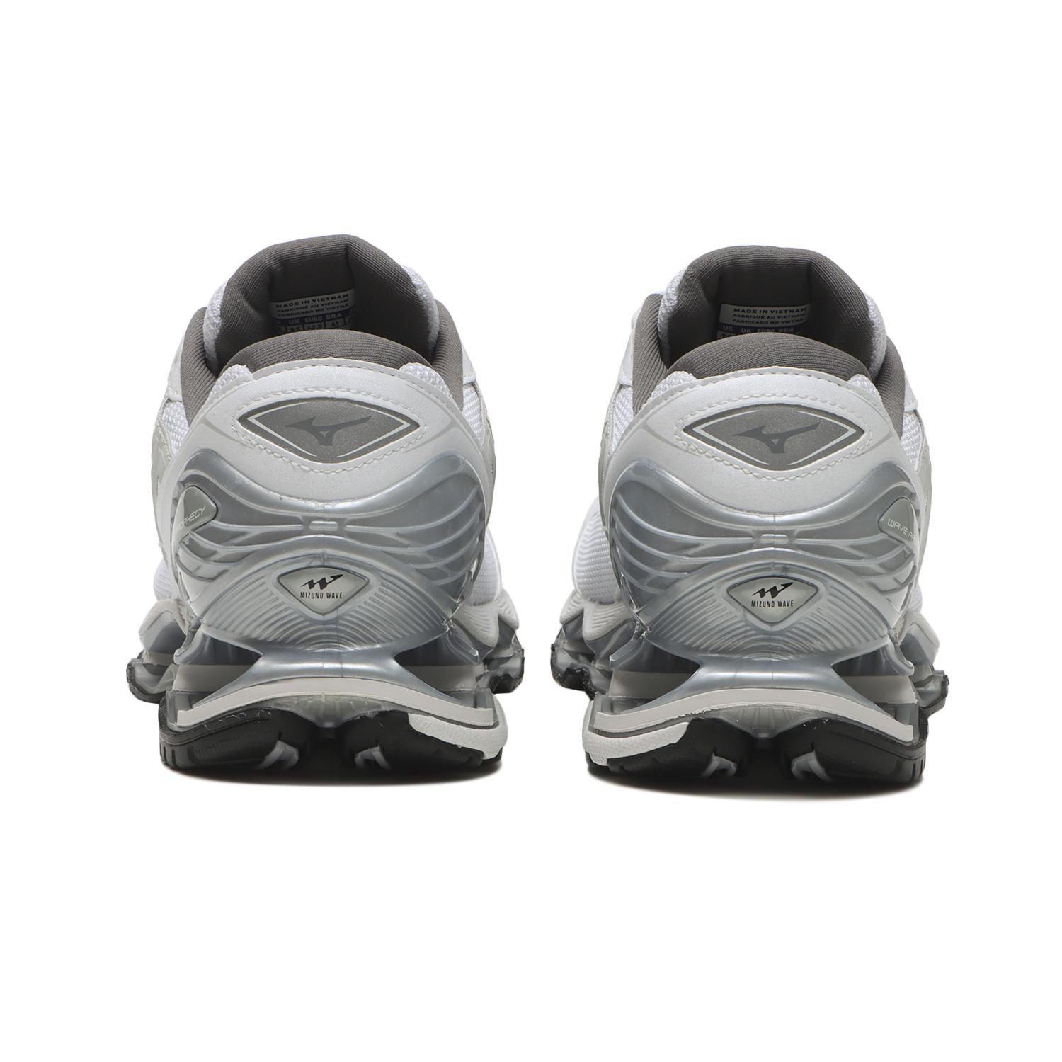  MIZUNO WAVE PROPHECY LS画像4
