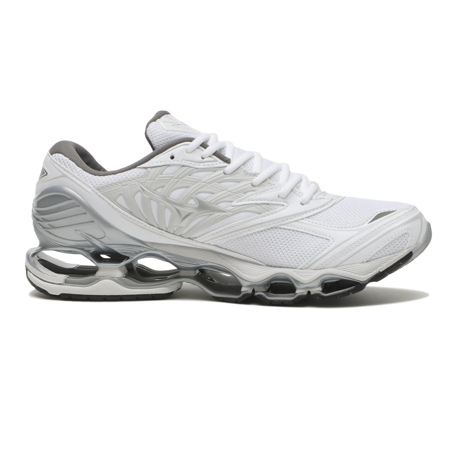  MIZUNO WAVE PROPHECY LS画像5