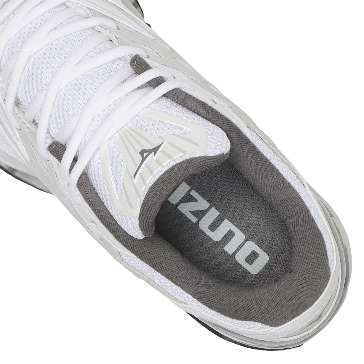  MIZUNO WAVE PROPHECY LS画像7