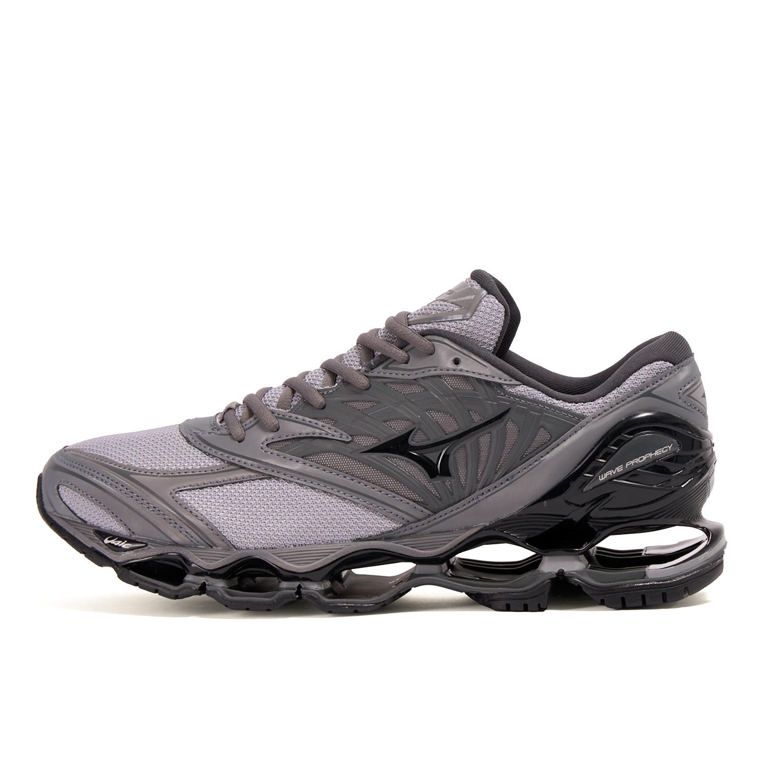  MIZUNO WAVE PROPHECY LS画像1