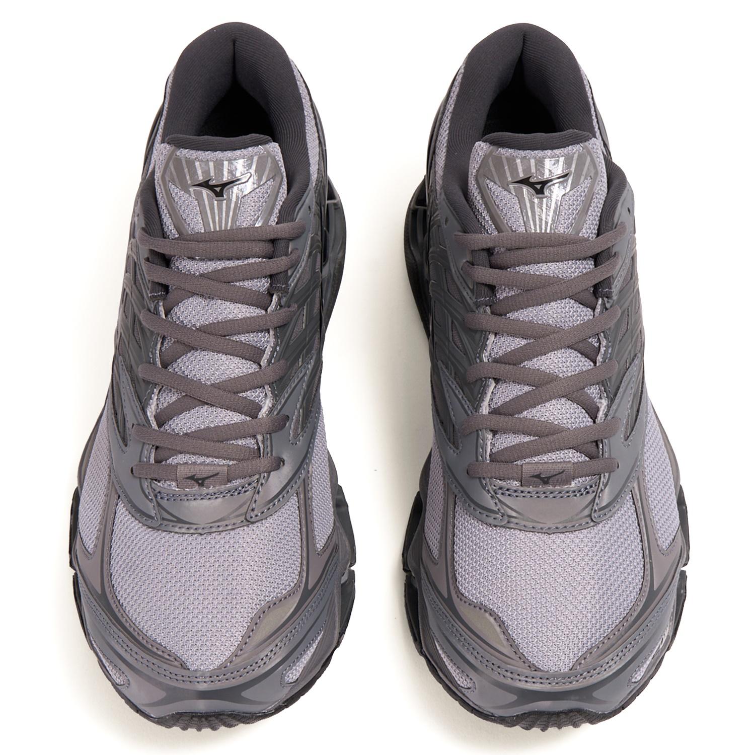  MIZUNO WAVE PROPHECY LS画像3
