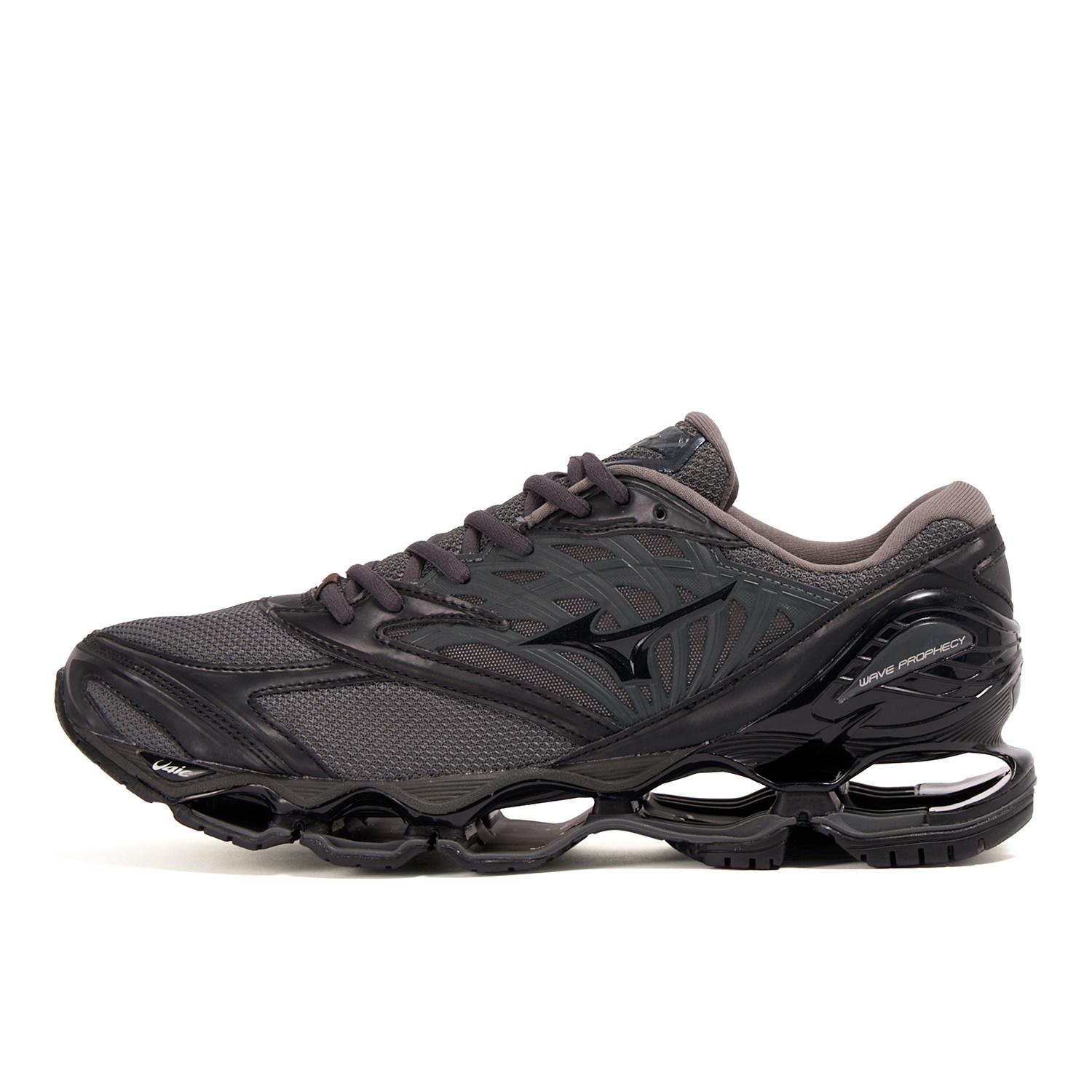  MIZUNO WAVE PROPHECY LS画像1