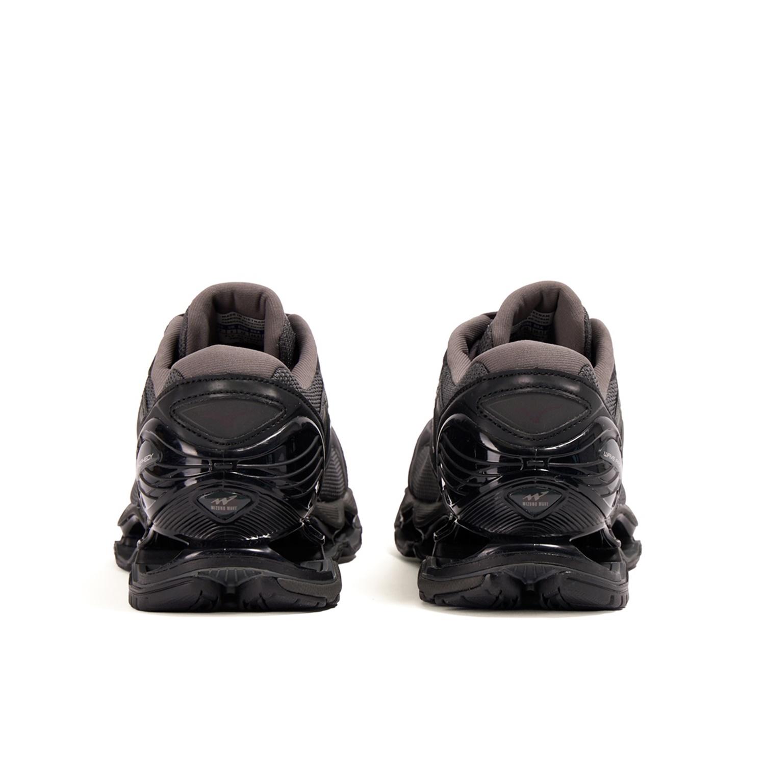  MIZUNO WAVE PROPHECY LS画像4