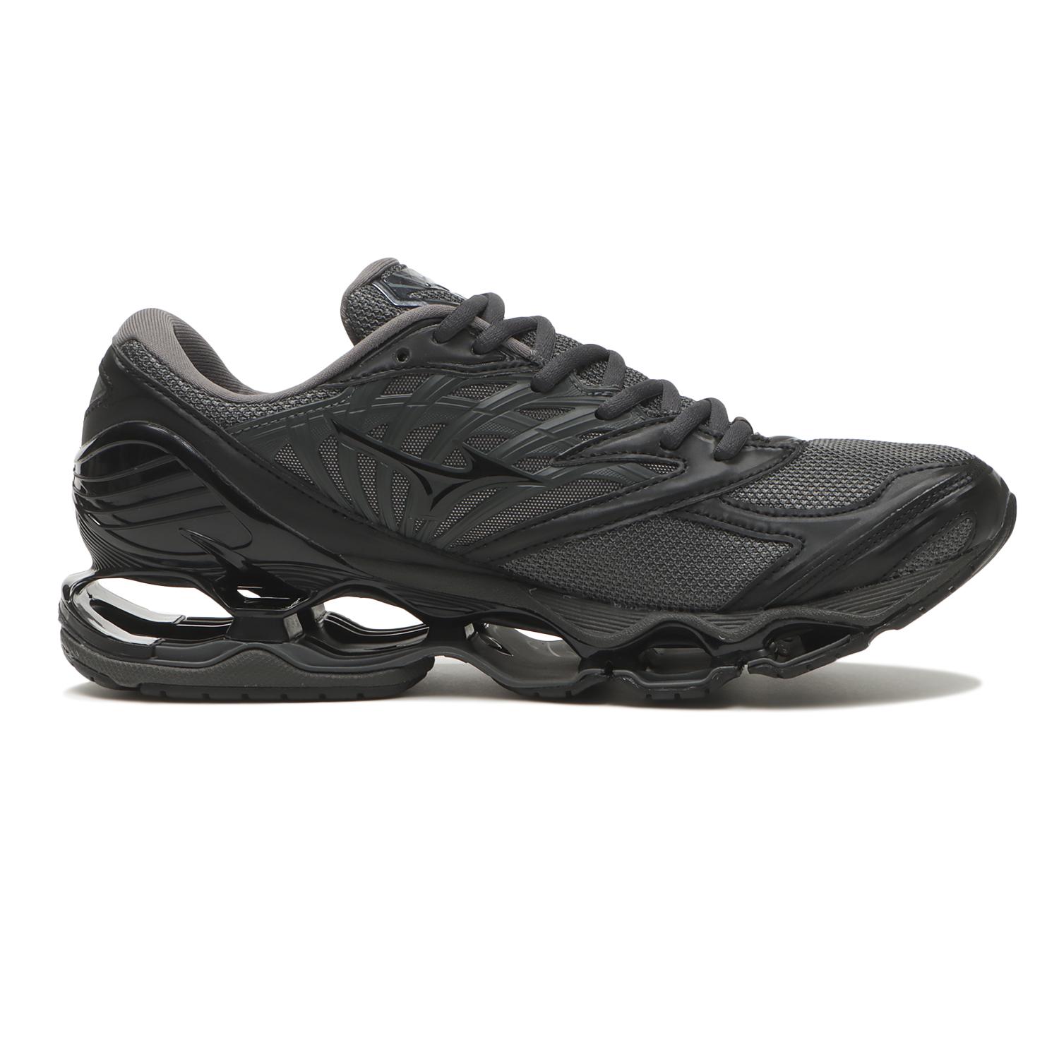 ブルーノ・アヴェイラン MNEMO # LUX MIZUNO WAVE PROPHECY LS｜BILLY'S ENT 公式通販