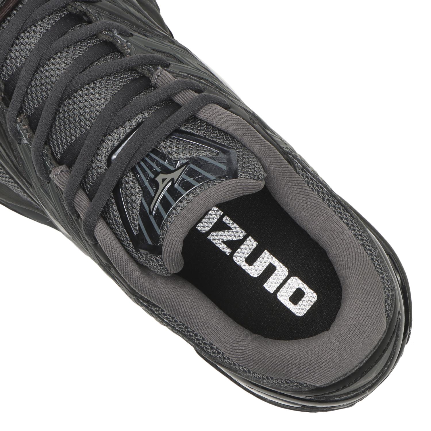 MIZUNO WAVE PROPHECY LS｜BILLY'S ENT 公式通販