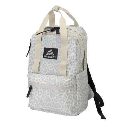 GREGORY イージーピージーデイ