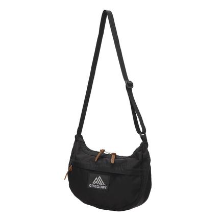 GREGORY サッチェル S