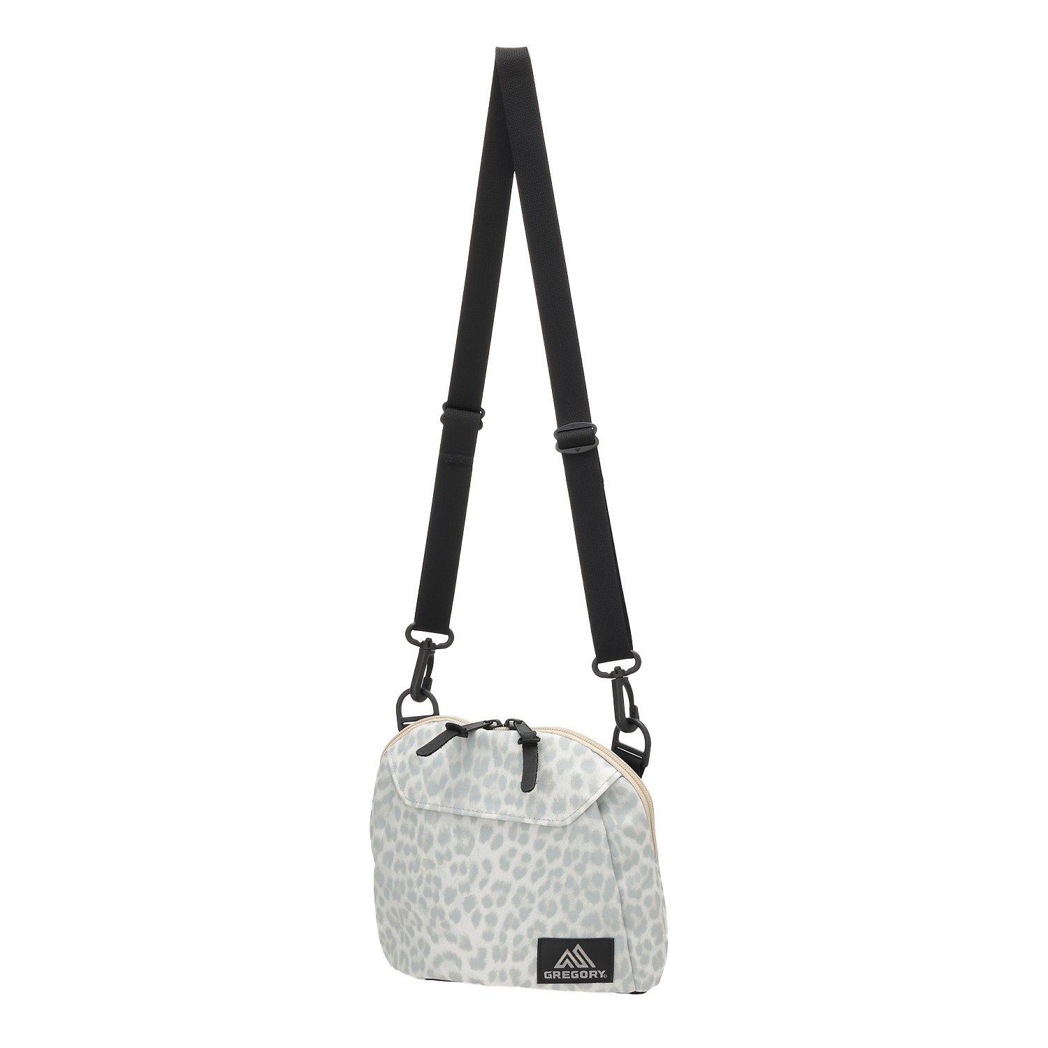 グレゴリー”｜オッシュマンズ公式通販サイト｜OSHMAN'S ONLINE