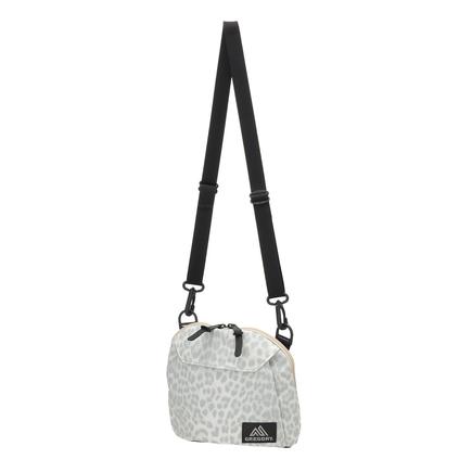 GREGORY トースティーショルダー