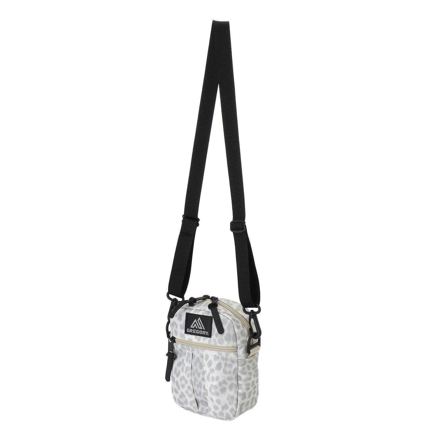 GREGORY GREGORY Quick Pocket M｜OSHMAN'S ONLINE 公式通販