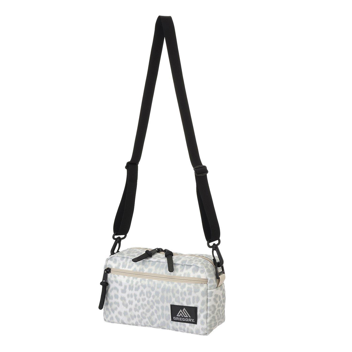 GREGORY｜オッシュマンズ公式通販サイト｜OSHMAN'S ONLINE