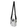  GREGORY GREGORY Padded Shoulder Pouch M画像1