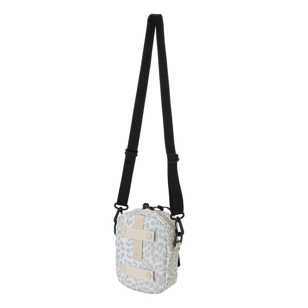  GREGORY GREGORY Padded Shoulder Pouch M画像3