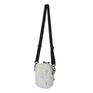  GREGORY GREGORY Padded Shoulder Pouch M画像3