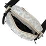  GREGORY GREGORY Padded Shoulder Pouch M画像2