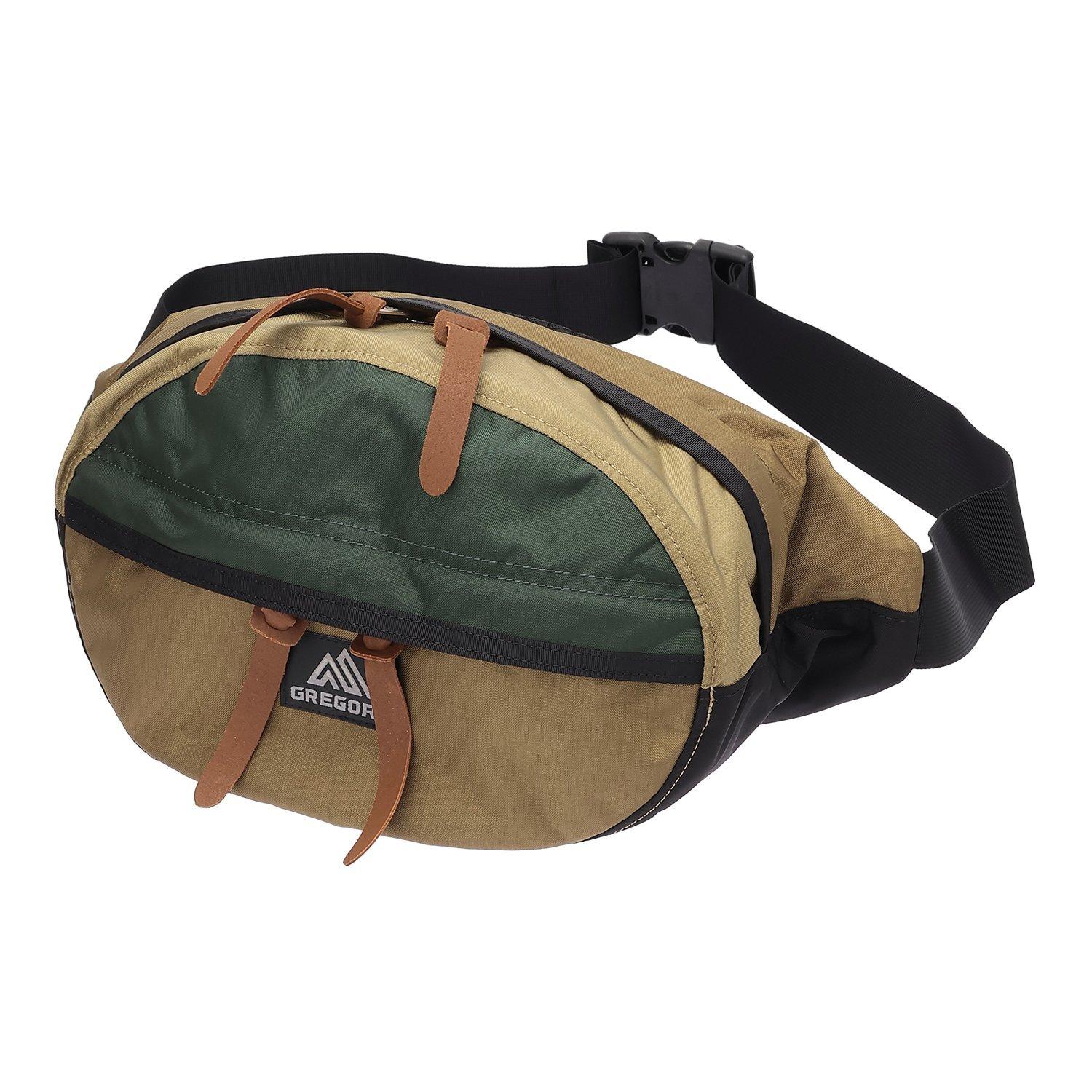 ウエストバッグ・ボディバッグ｜オッシュマンズ公式通販サイト