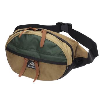 Good buy] Top 7 recommended waist bags [things to use in summer] - YouTube MAOSH(マオシュです) ウエストバッグ 超薄型ヒップパック戦術的なウエストパック、ベルトバッグパスポート屋外サイクリングライディ