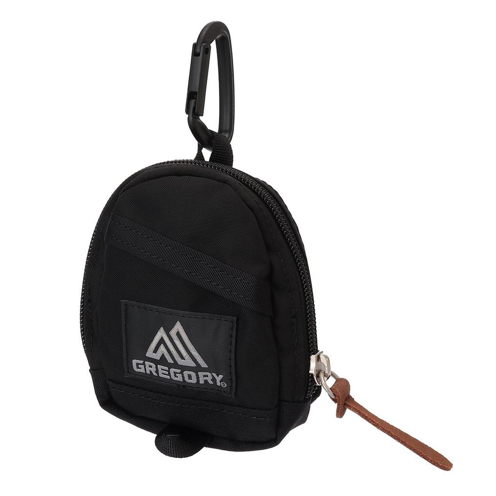  GREGORY GREGORY Mini Day Pack Pouch画像1