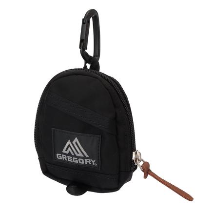 GREGORY ミニデイパックポーチ