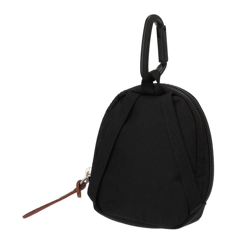  GREGORY GREGORY Mini Day Pack Pouch画像3