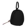  GREGORY GREGORY Mini Day Pack Pouch画像3