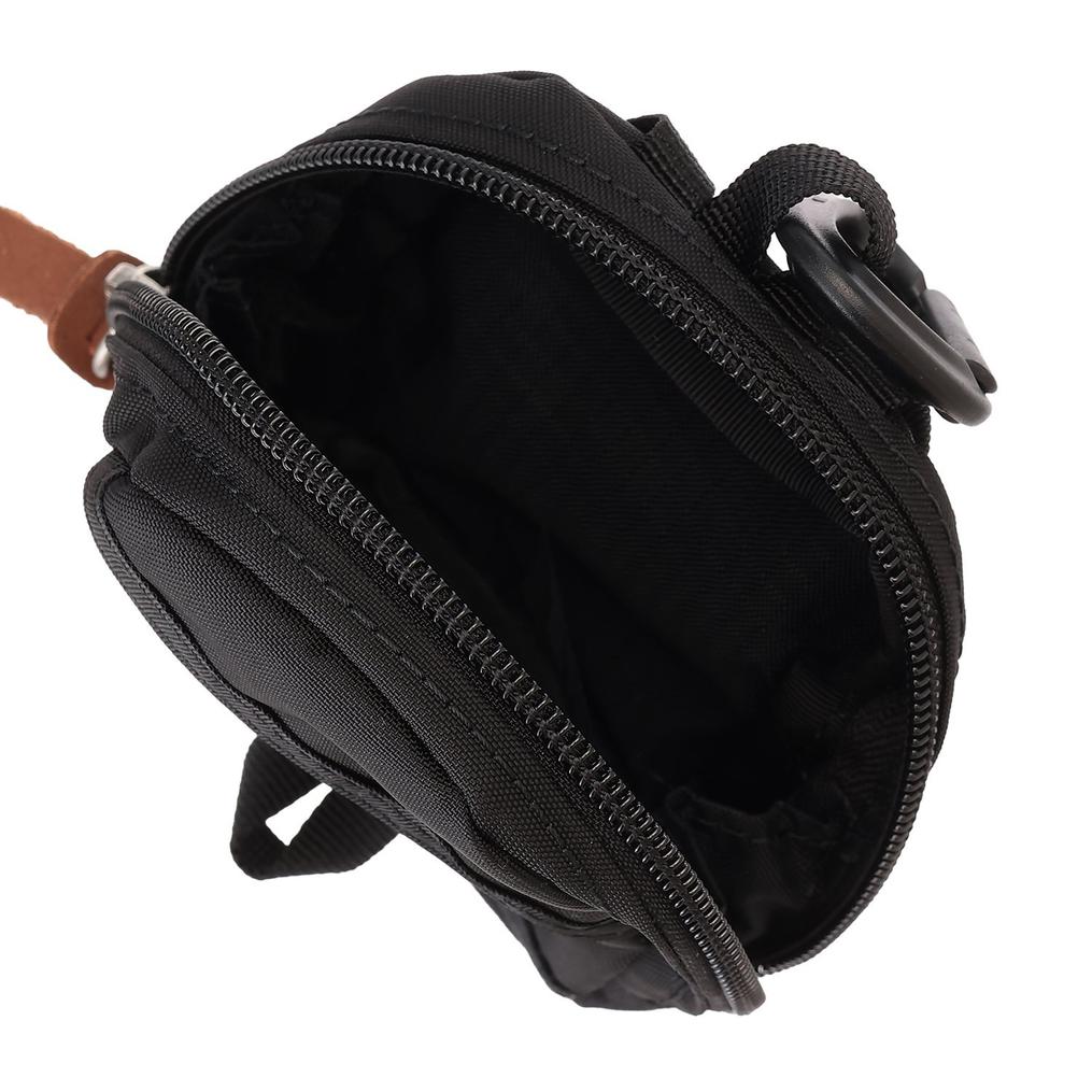  GREGORY GREGORY Mini Day Pack Pouch画像2