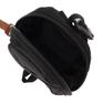  GREGORY GREGORY Mini Day Pack Pouch画像2