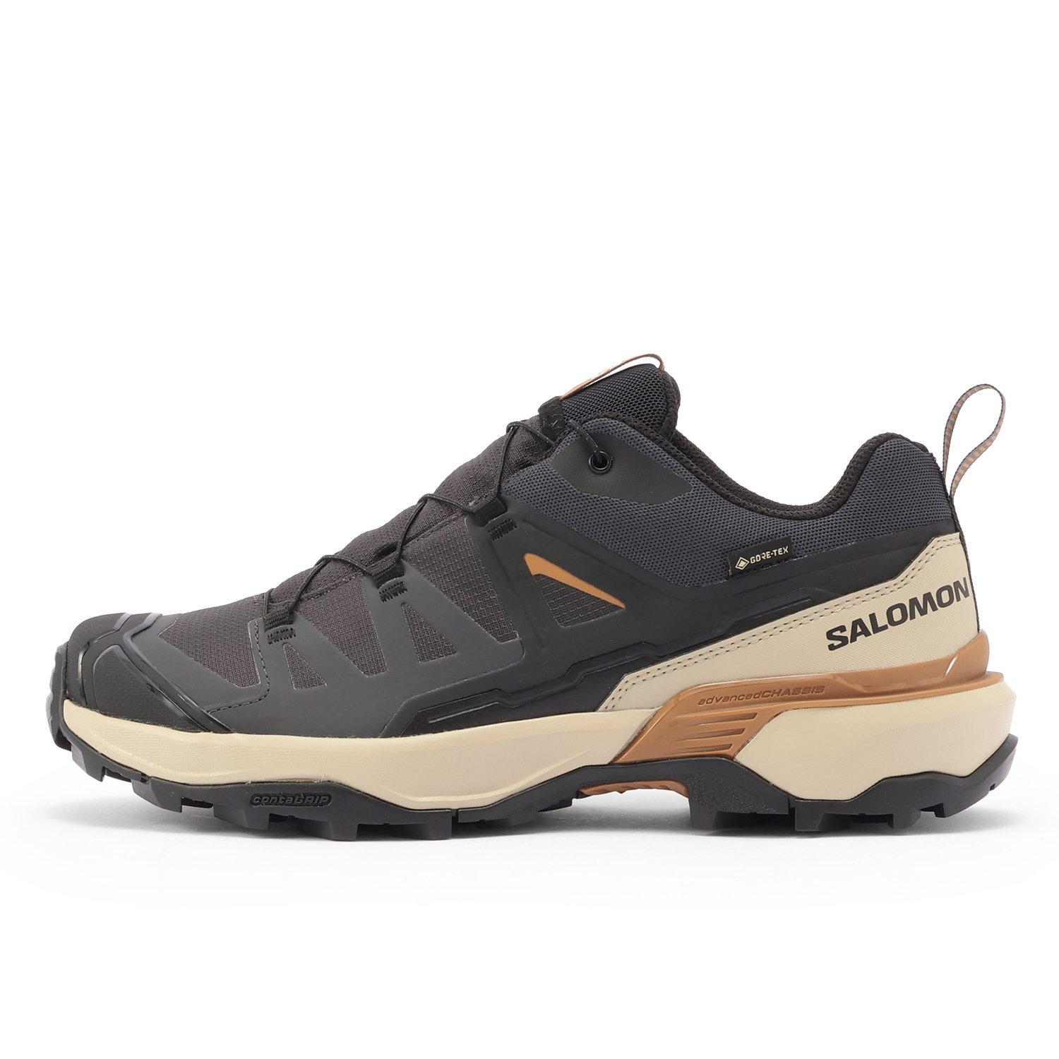 SALOMON SALOMON X Ultra 360 GTX｜OSHMAN'S ONLINE 公式通販