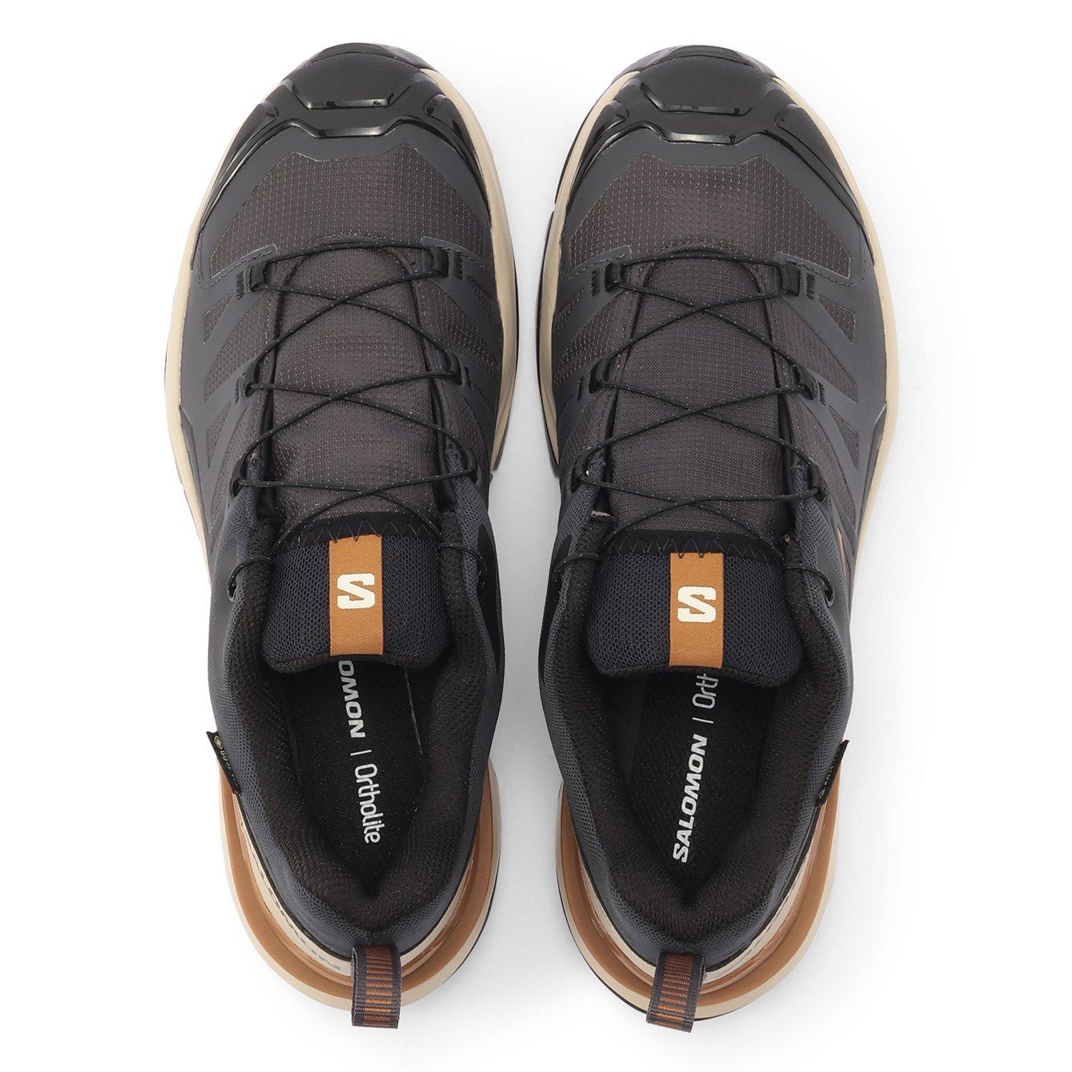 SALOMON SALOMON X Ultra 360 GTX｜OSHMAN'S ONLINE 公式通販