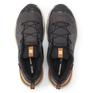  SALOMON SALOMON X Ultra 360 GTX画像3