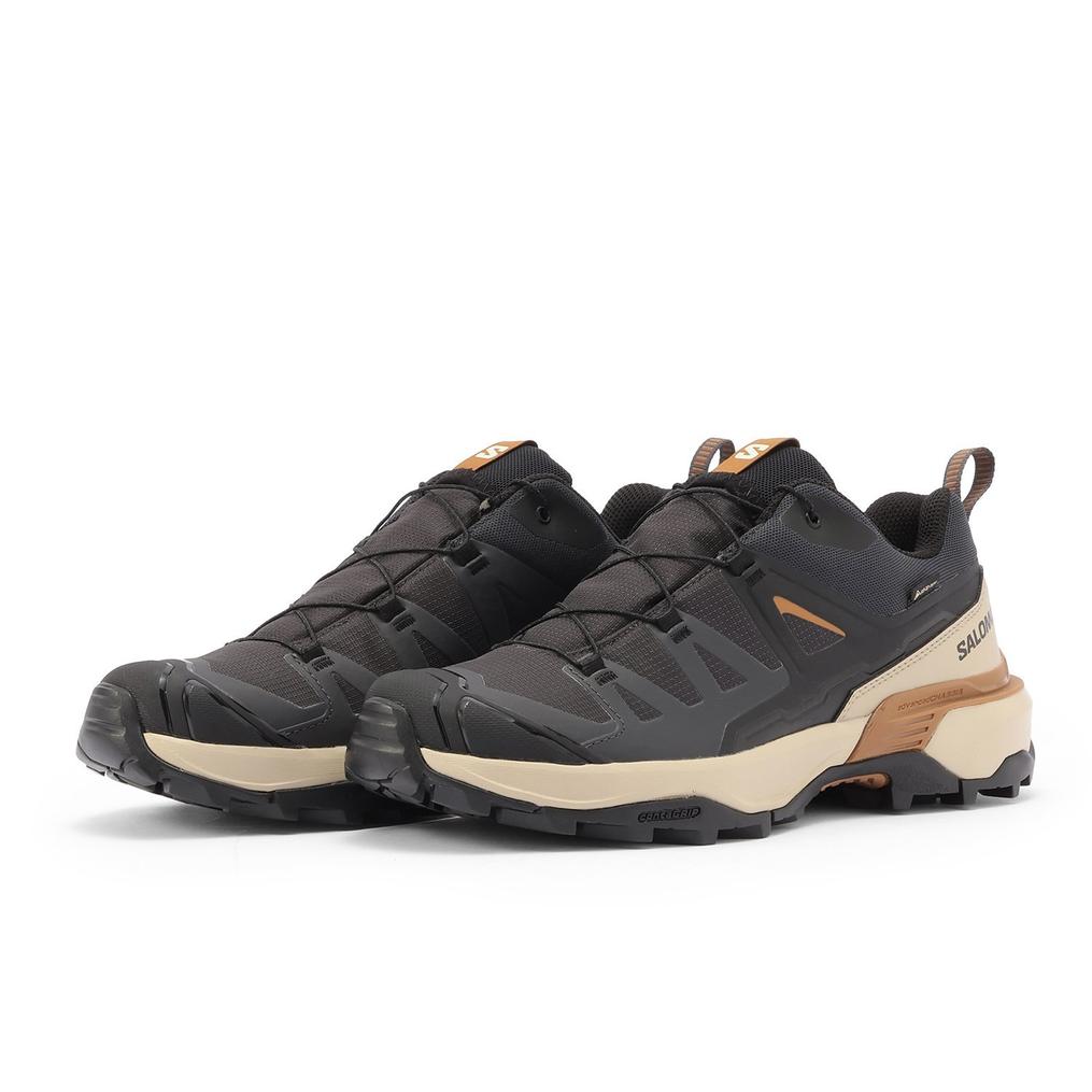  SALOMON SALOMON X Ultra 360 GTX画像2