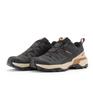  SALOMON SALOMON X Ultra 360 GTX画像2
