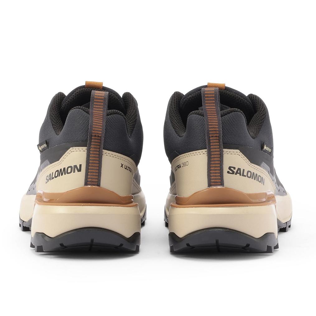 SALOMON SALOMON X Ultra 360 GTX画像4