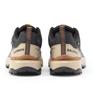  SALOMON SALOMON X Ultra 360 GTX画像4