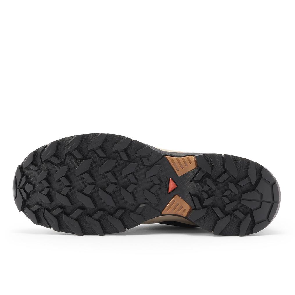 SALOMON SALOMON X Ultra 360 GTX画像6