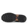  SALOMON SALOMON X Ultra 360 GTX画像6