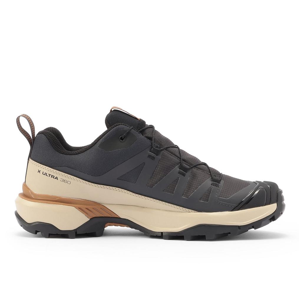  SALOMON SALOMON X Ultra 360 GTX画像5