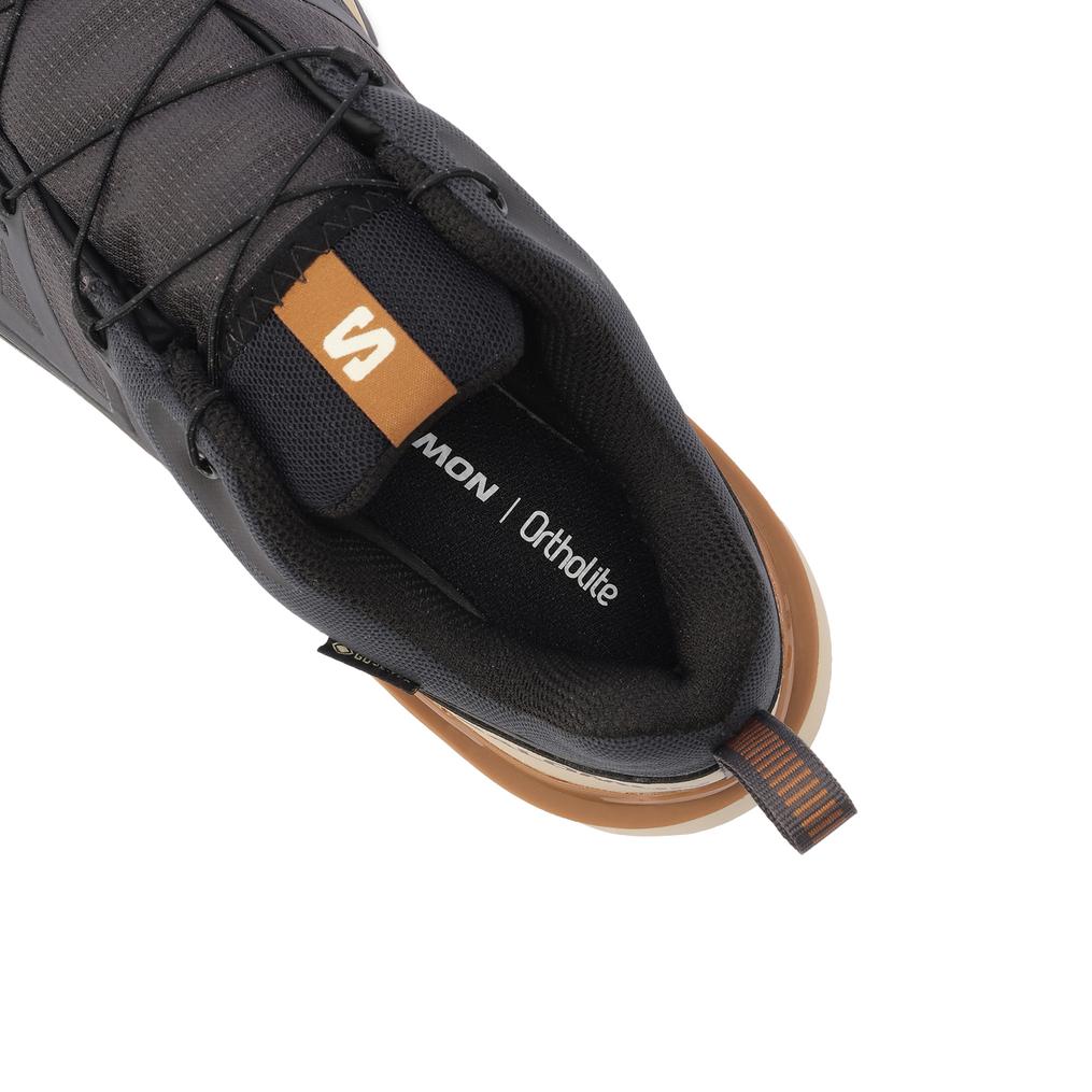  SALOMON SALOMON X Ultra 360 GTX画像7