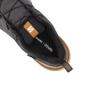  SALOMON SALOMON X Ultra 360 GTX画像7