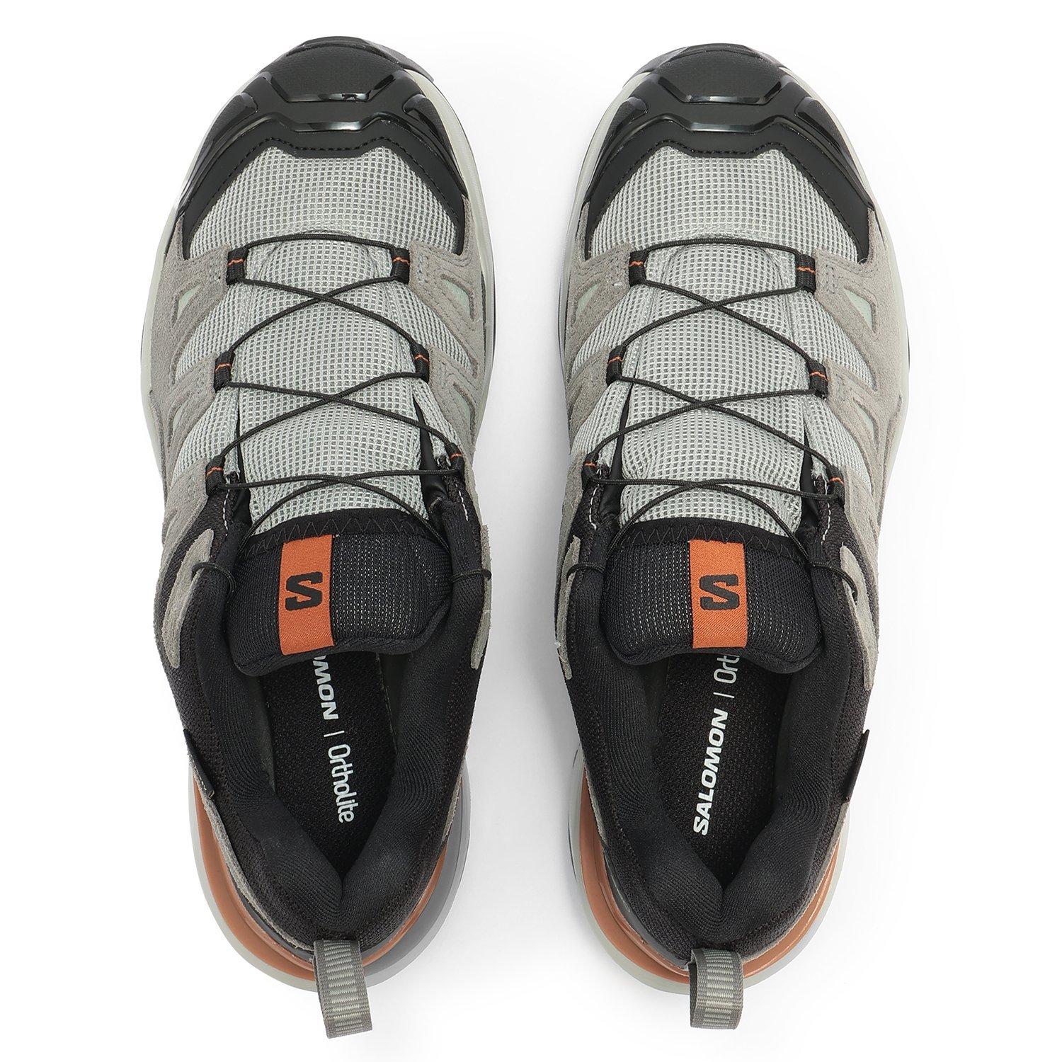 SALOMON SALOMON X Ultra 361 LTR GTX｜OSHMAN'S ONLINE 公式通販