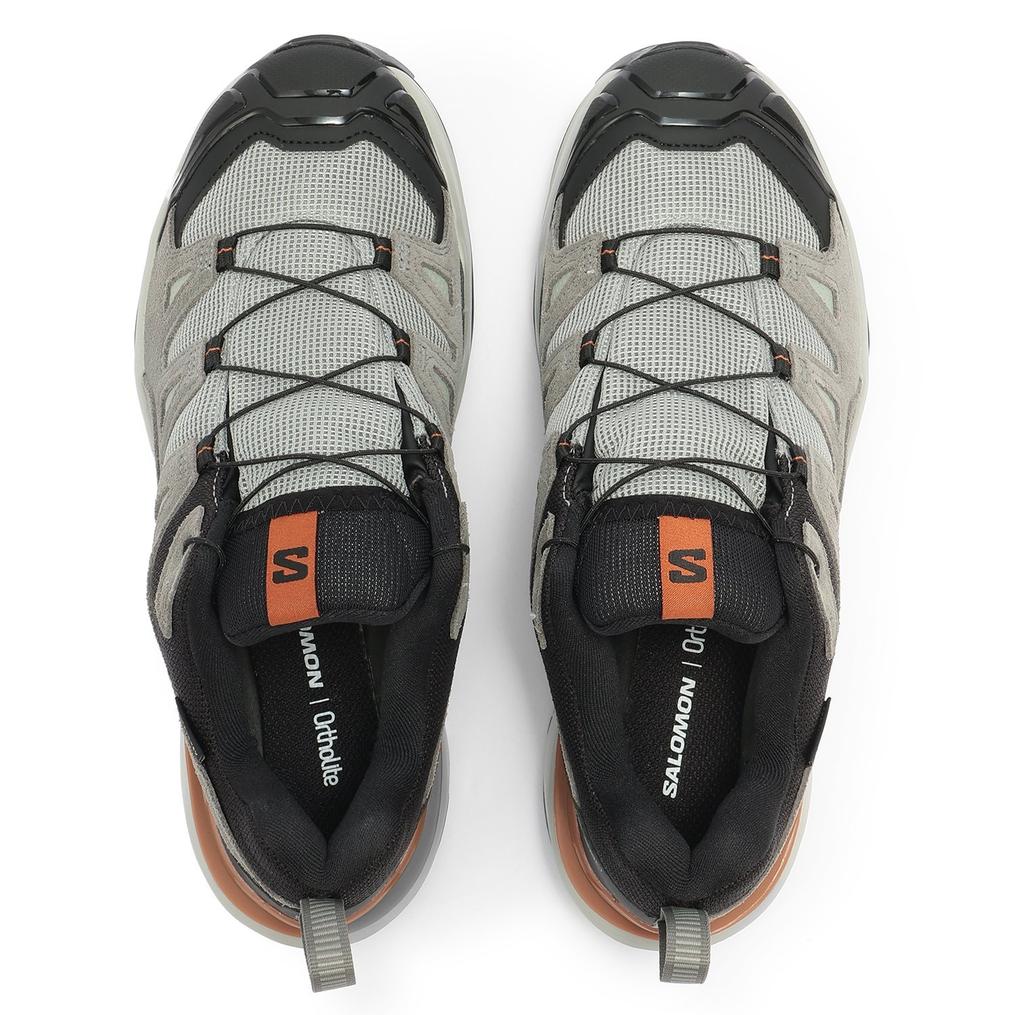  SALOMON SALOMON X Ultra 361 LTR GTX画像3