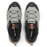  SALOMON SALOMON X Ultra 361 LTR GTX画像3