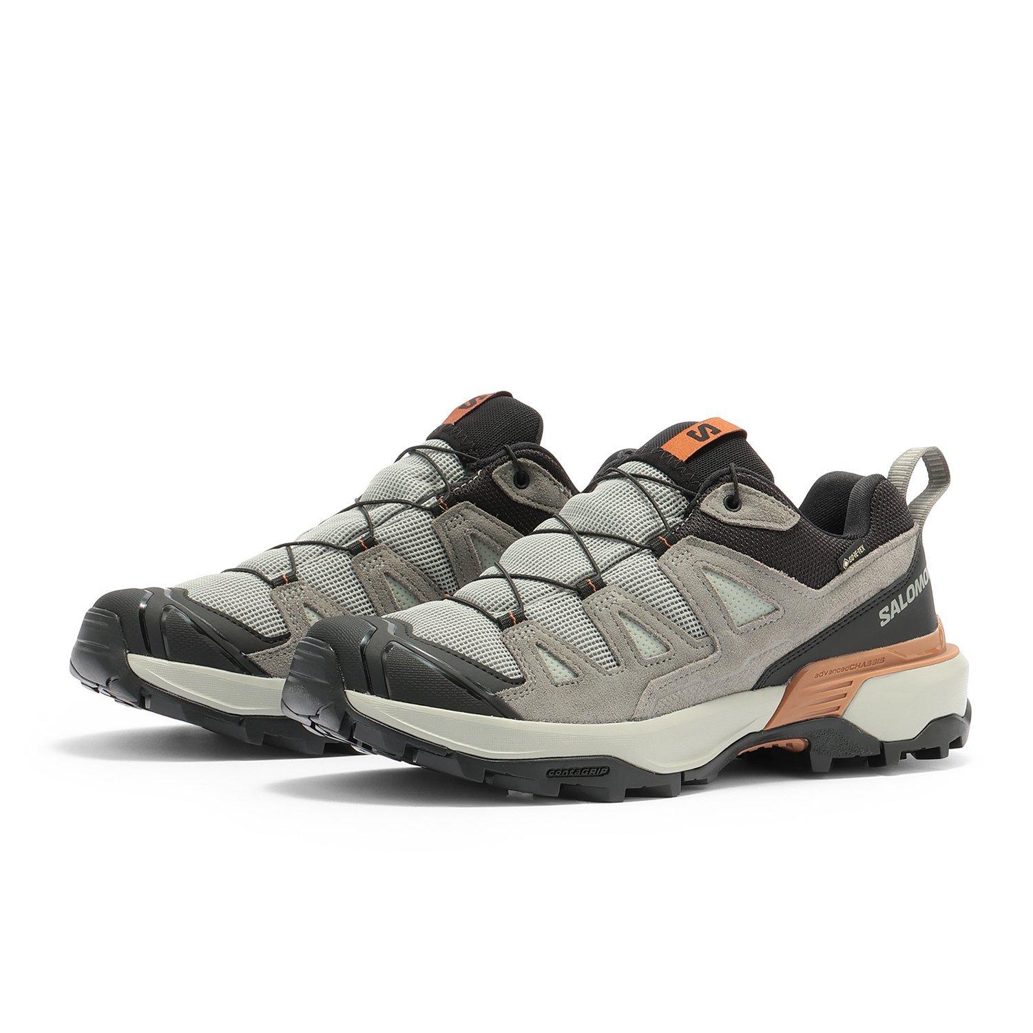SALOMON SALOMON X Ultra 361 LTR GTX｜OSHMAN'S ONLINE 公式通販