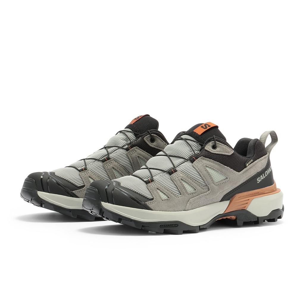  SALOMON SALOMON X Ultra 361 LTR GTX画像2