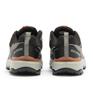  SALOMON SALOMON X Ultra 361 LTR GTX画像4