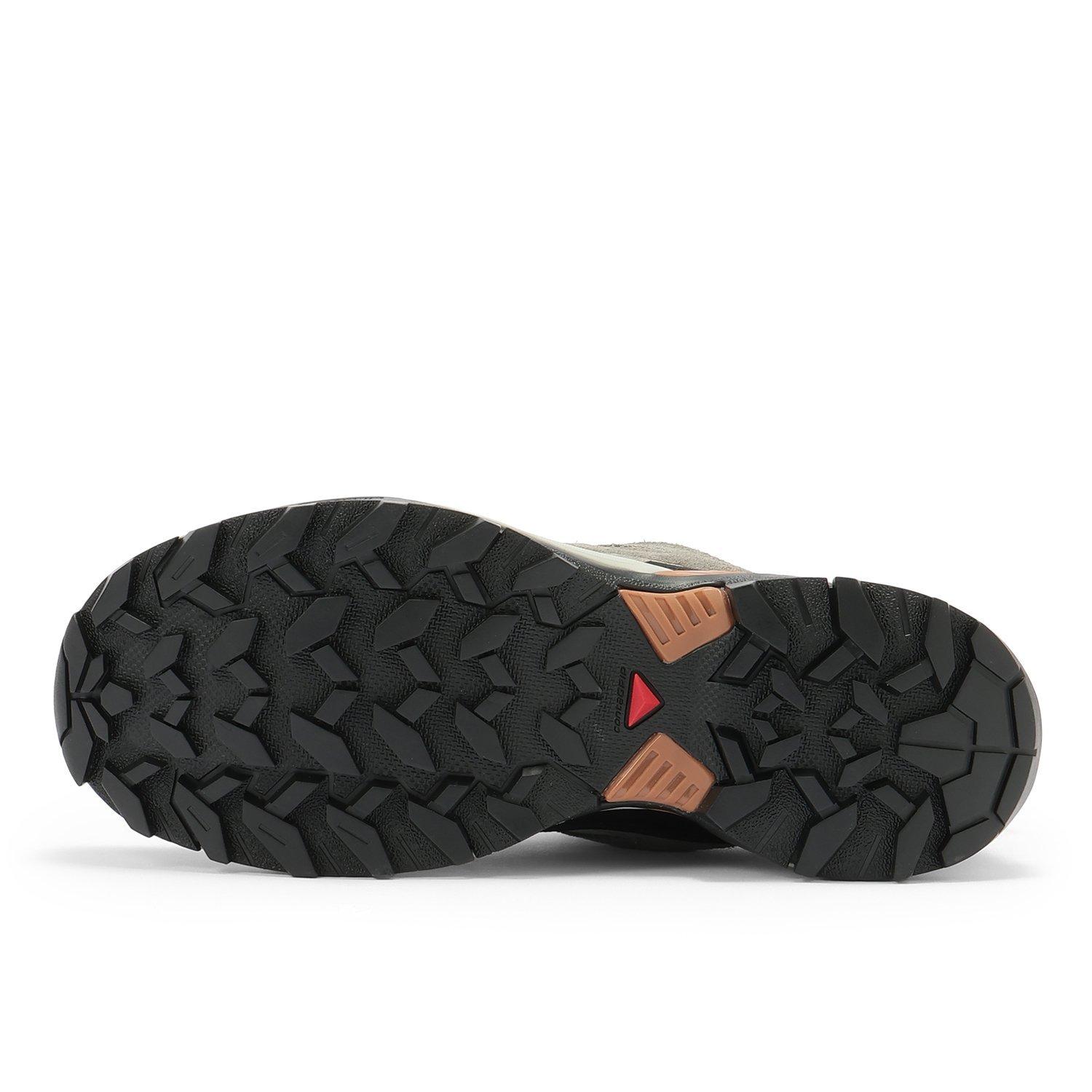 SALOMON SALOMON X Ultra 361 LTR GTX｜OSHMAN'S ONLINE 公式通販
